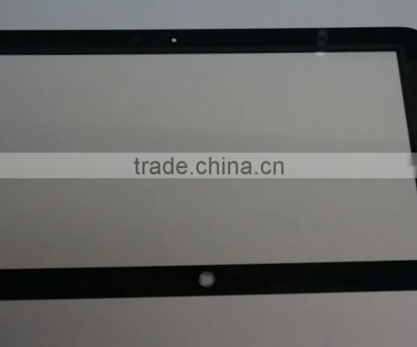 Original Brand Touch Screen Glass Panel With Digitizer Bezel For HP Pavilion 11.6 X360 (Factory Wholesale) photo-2