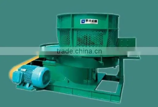 High Quality Granulator Machinery Low Investment Business Shipping From China , Granulator Production TL-ZLJ-YPA photo-3