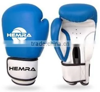 PU leather boxing glove,custom logo boxing gloves,wholesale boxing gloves
