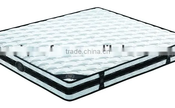 Super King Home Used Cool Gel Memory Foam Mattress Bed Sets Supplier's Choice photo-4