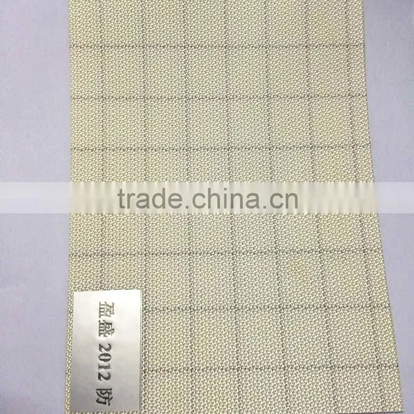 Quality Products Anti Puncture Cloth Shoe photo-2