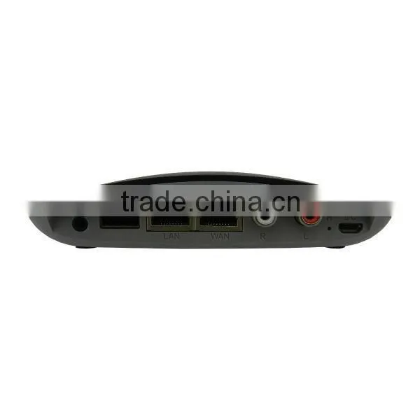 Compare Muiti Room Play Wifi Usb Download Sound Music Box photo-4