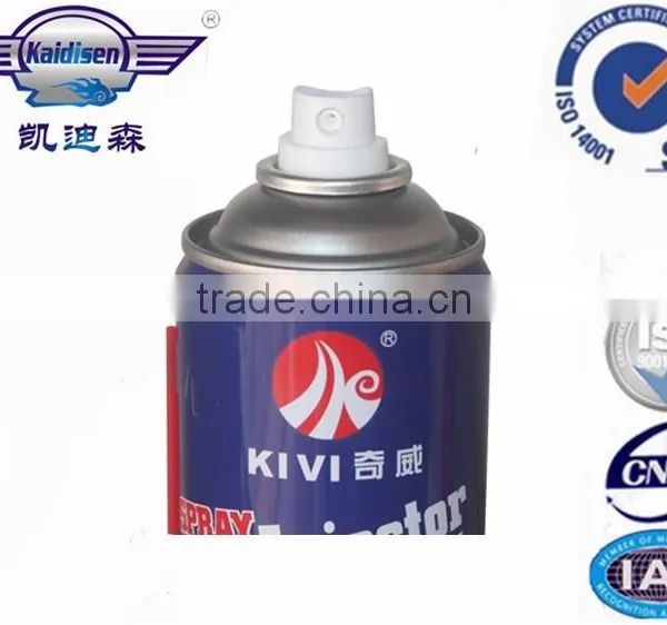 450ml Carburetor &choke Cleaner Spray, Carb Cleaner photo-3