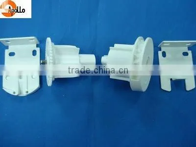 Roller Blind / Roller Blind Parts / Window Blinds Parts