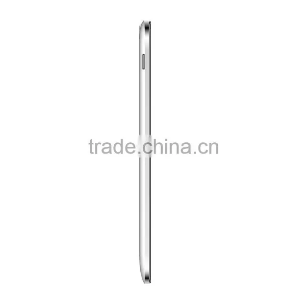 Android Windows Dual OS 7 Inch Tablet, Android Tablet Without Sim Card, Large Battery Android PC With 4000MAH photo-6
