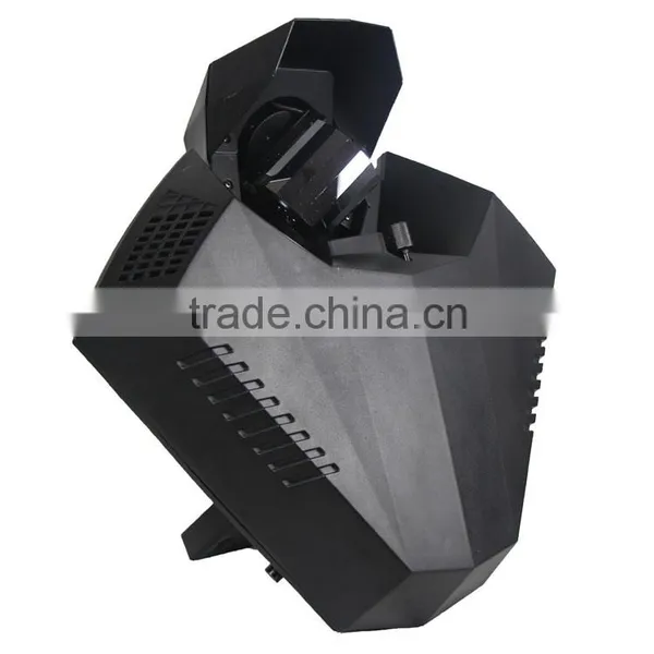 8facet Prism Amzing Beam Effect Cool White 200w Led Scanner photo-5
