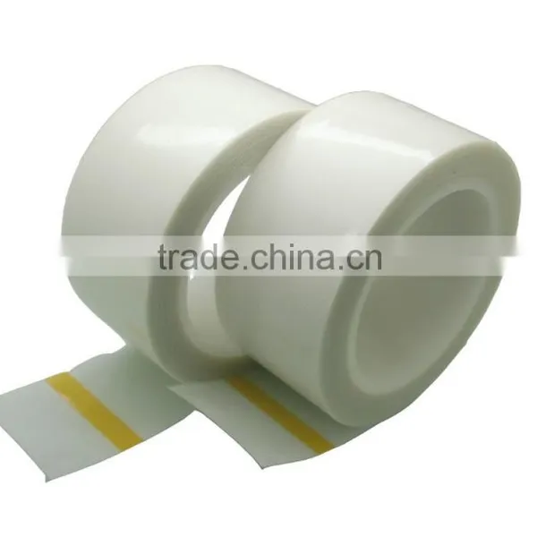 Economic New Products Sand Blasting Glass Cloth Tape