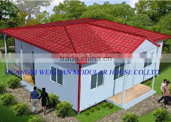 Luxury Cheap Modern Prefab Homes For Sale