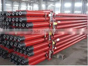 api 5ct tubing
