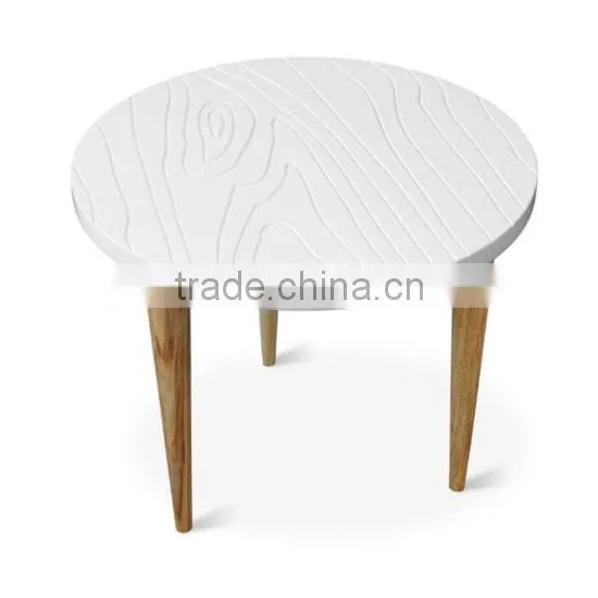 End Table photo-2