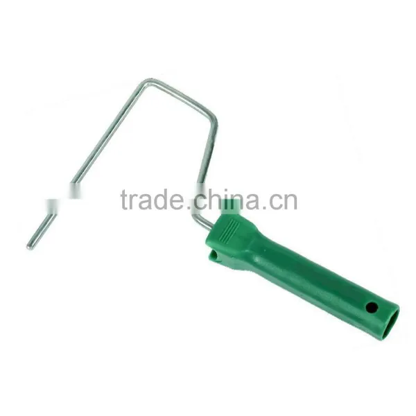 Hotsale Roller Brush Good Supplier photo-4