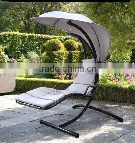 Helicopter Swing Seat,Helicopter Swing Hammock, Helicopter Swing Lounge,Dream Chair,Dream Lounge,Helicopter Swing Chair photo-2