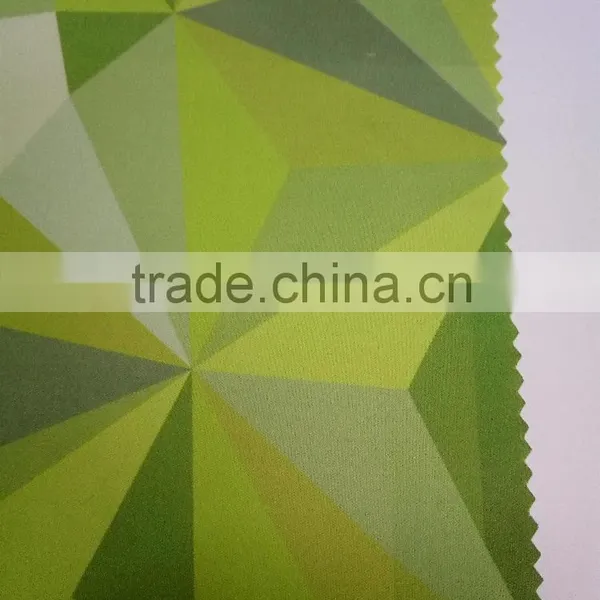 Hot Sale Cleaning Cloth/hand Towel/car Microfiber photo-4