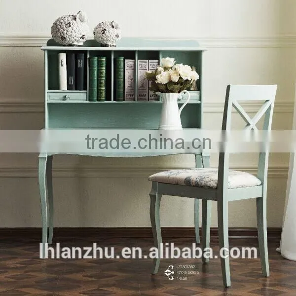 Provence Style Writing Desk GS11-AB2