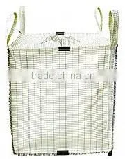 Big Bags photo-6