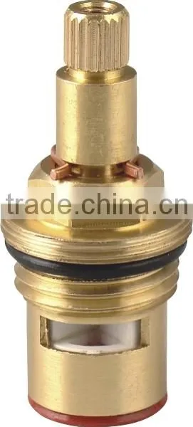 Ceramic Cartridge