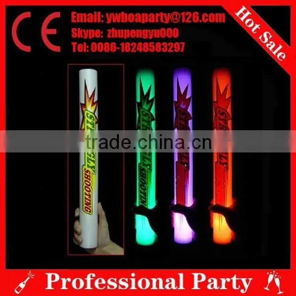 Led Foam Glow Stick photo-3