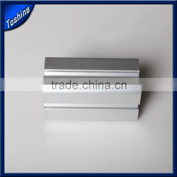T Slot Aluminium Profile for Office Cubicle photo-2
