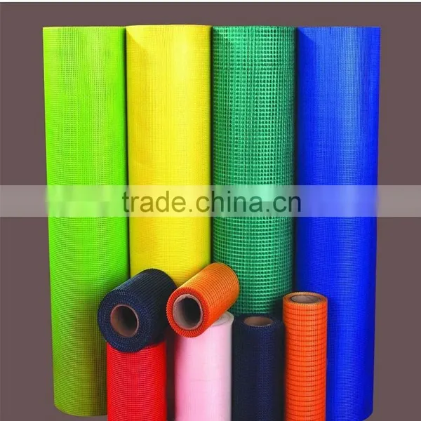 Plastic Window Screen/window Security Screen