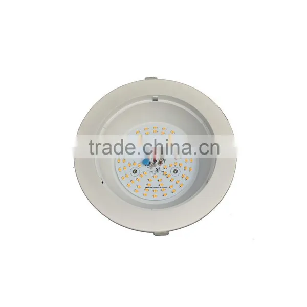 6 Inch 12W 15W Cheap Price AC no Driver Led Downlight photo-5