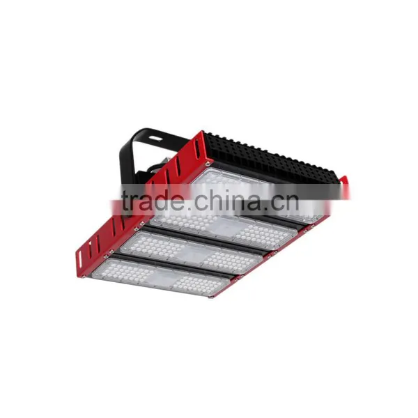 China Supplier Wholesale Ip65 Waterproof 200w Outdoor Led Flood Light photo-3