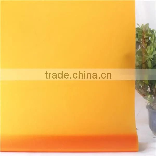 for Home/office Smart Glass Film photo-3