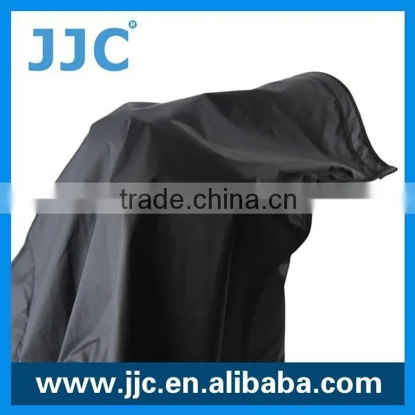 JJC Waterproof Backpack Dslr Rain Cover
