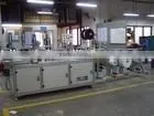High Speed FACE MASK MACHINE