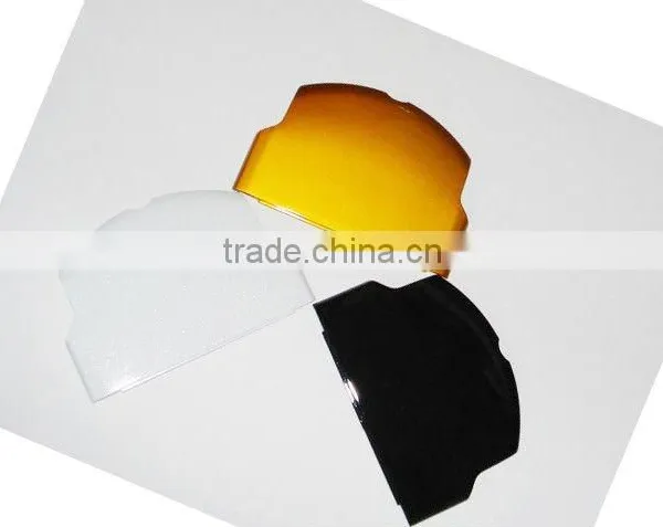 for PSP-3000 Battery Cover