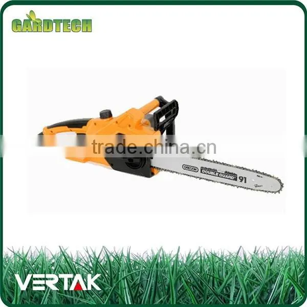 2015 New Product Electric Chain Saw,mini Chain Saw photo-3