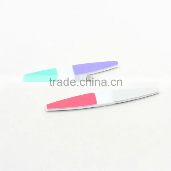 Men Disposable Nonwoven Underwear for Spa photo-5