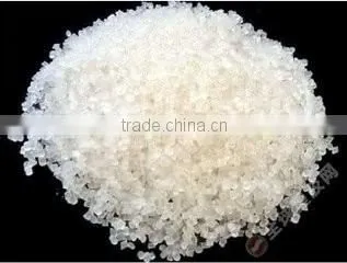 PP AW564 GRANULES PLASTIC