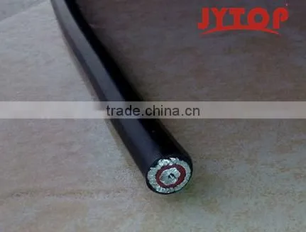 ASTM IEC Concentric Cable photo-5