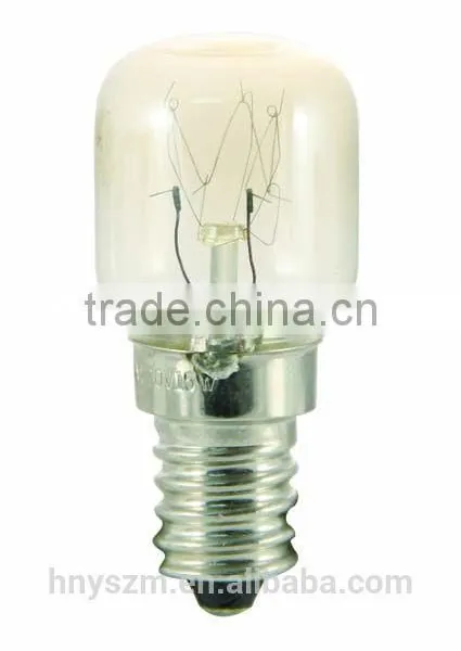 Halogen Replacement Bulb Convection Oven Light Lamp photo-3