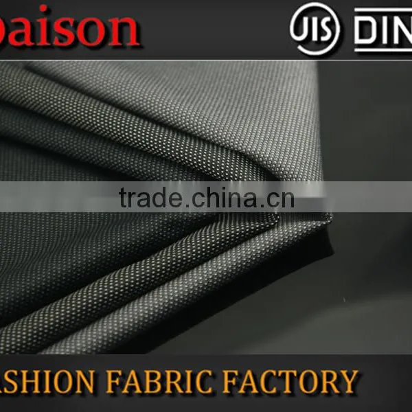 Cashmere Fabric Wholesale School Uniform Clothes Material photo-5