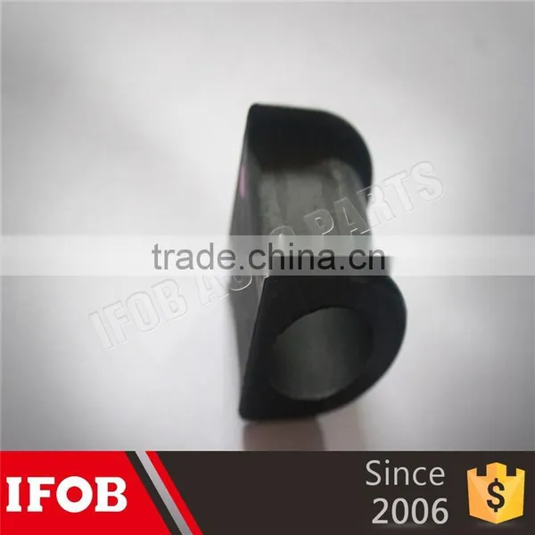 IFOB STOCK Suspension Bushing 48815-60070 for Toyota VDJ201 photo-2
