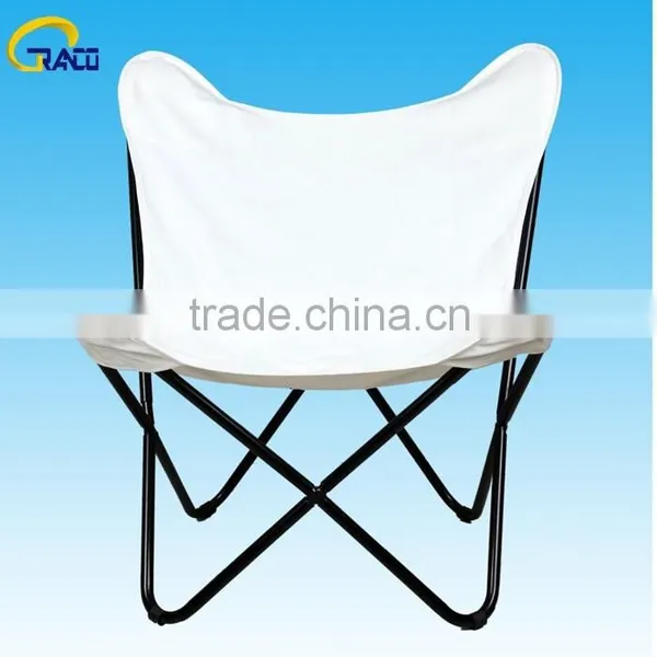Granco KAL930 Furniture Leisure Chair BKF Butterfly Chair photo-6
