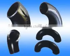 Long Raduis Elbow photo-3