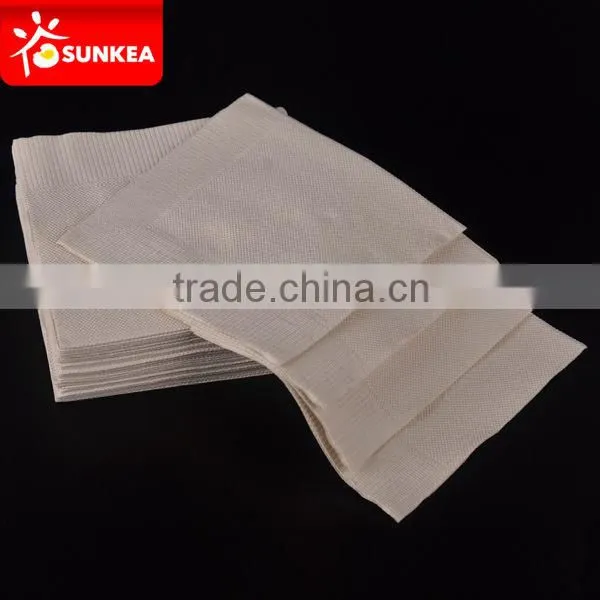 Dinner Napkin,Paper Dinner Napkin photo-5