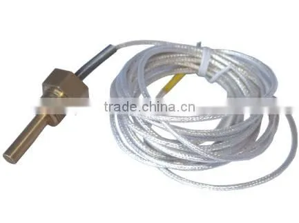 Sullair Compressor Spare OEM Replacement Parts Temperature Sensor 250039-909 Supplier's Choice photo-5