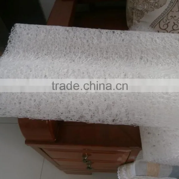 EVA Plastic Pillow photo-4