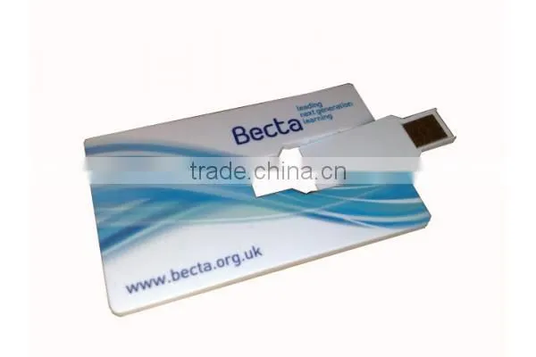 8gb 4gb 2 gb Blank Usb Card photo-3