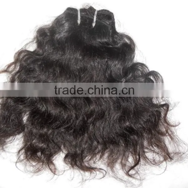 100% Virgin Human Hair SGIHAIR photo-2