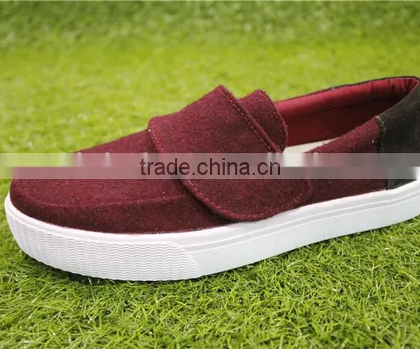 Walking Mezlan Romika Shoes photo-3