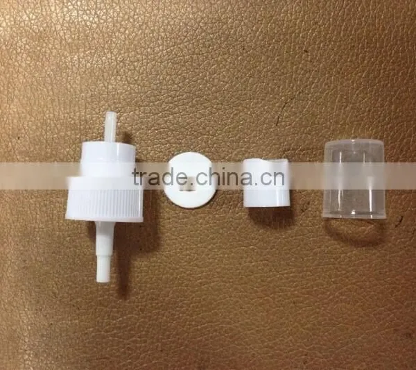 Sprayer Automatic Assembly Machine photo-3
