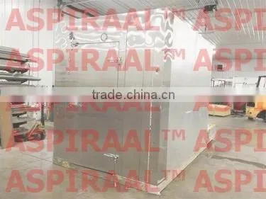Cold Room/Storage Sandwich Panels