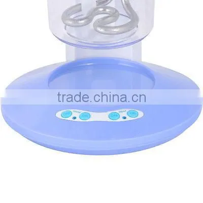 AYJ-H073A (CE) Micro Mist Hair Steamer photo-6