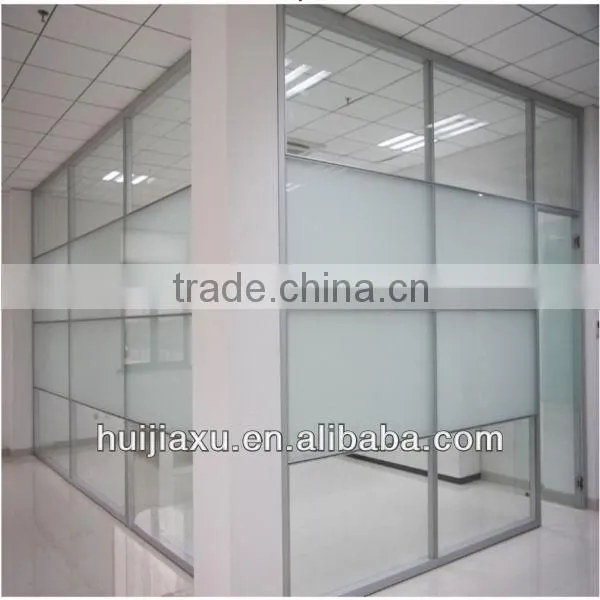 office partition, removable wall partitions,office low partition