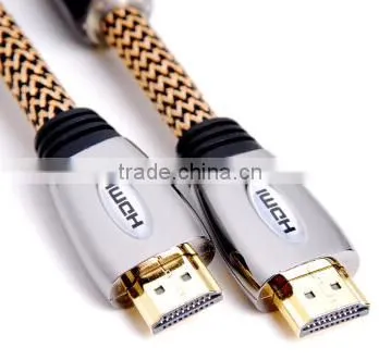 Cable Reel for HDMI Cable With Ethernet photo-4