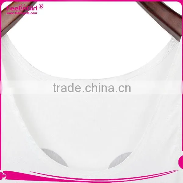 Used Counter Manufacturers Ladies New Stylish Casual Tops Images photo-3